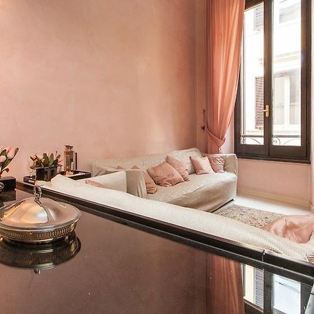Rental In Rome Navona Loft Εξωτερικό φωτογραφία