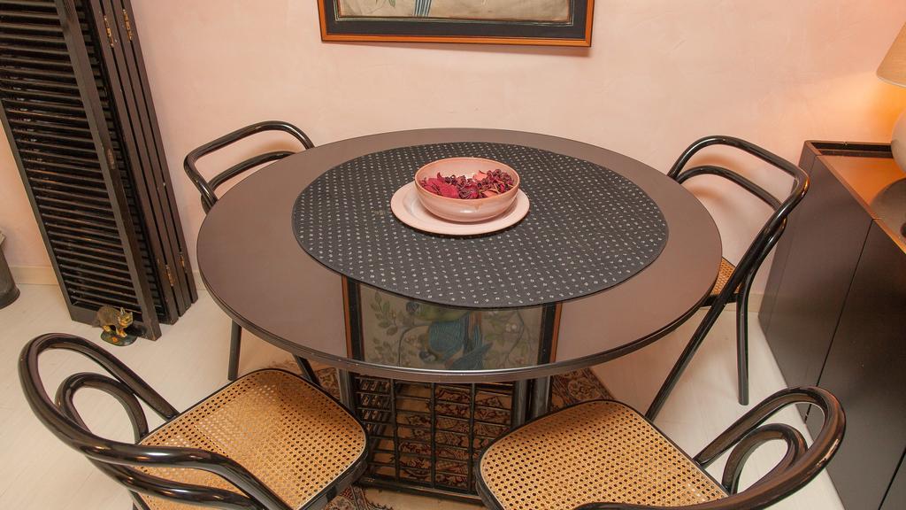 Rental In Rome Navona Loft Εξωτερικό φωτογραφία